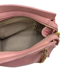 Petit Chanel