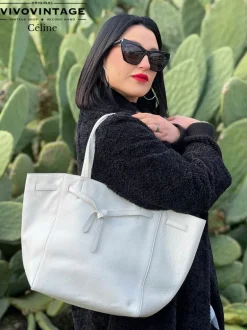 Phantom Cabas Celine