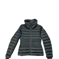 Piumino Colmar Tg 40