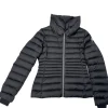 Piumino Colmar TG. XS