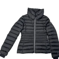 Piumino Colmar TG. XS