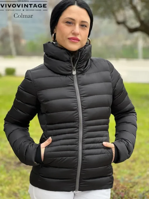 Piumino Colmar TG. XS