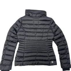 Piumino Colmar TG. XS