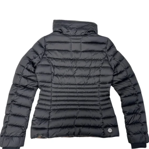 Piumino Colmar TG. XS