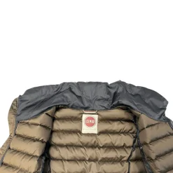 Piumino Colmar TG. XS