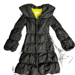 Piumino Ermanno Scervino tg 40