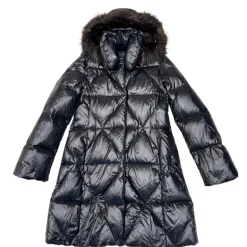 Piumino Fay Tg XL