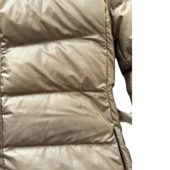Piumino Moncler Tg S