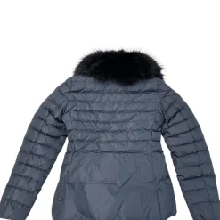 Piumino Peuterey Tg 40