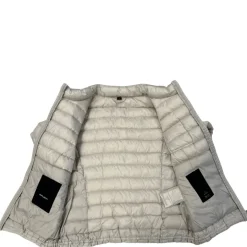 Piumino Peuterey TG. 40