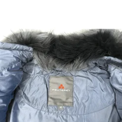 Piumino Peuterey Tg 40