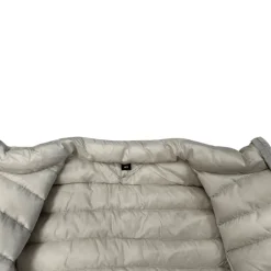 Piumino Peuterey TG. 40