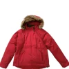 Piumino Woolrich Tg M