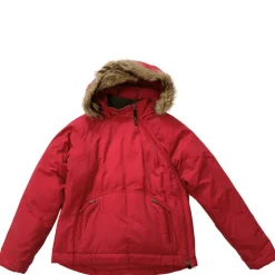 Piumino Woolrich Tg M