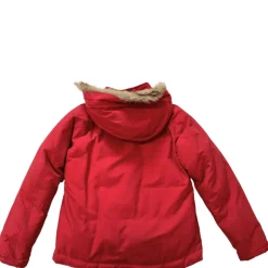 Piumino Woolrich Tg M