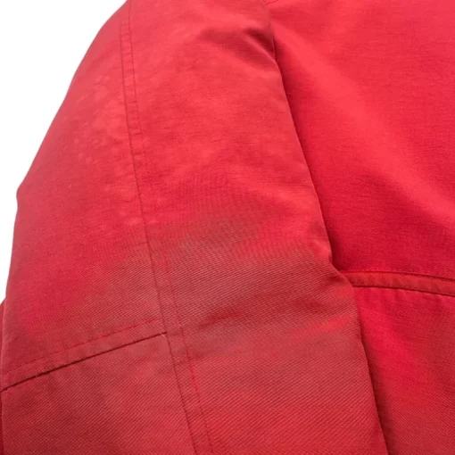 Piumino Woolrich Tg M