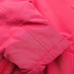 Piumino Woolrich Tg M