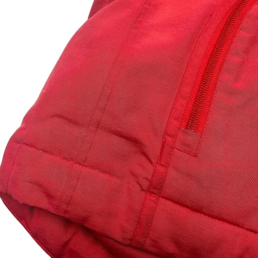 Piumino Woolrich Tg M