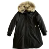Piumino Woolrich tg XL