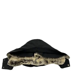 Piumino Woolrich tg XL