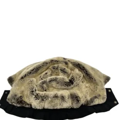 Piumino Woolrich tg XL