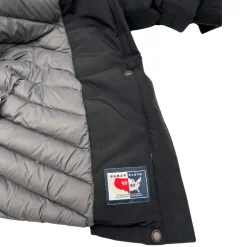 Piumino Woolrich tg XL