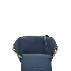 Pochette Alexander Wang