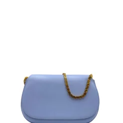 Pochette Alexander Wang