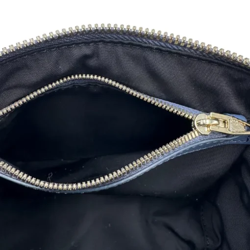 Pochette Alexander Wang