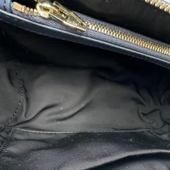 Pochette Alexander Wang