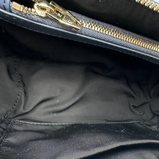 Pochette Alexander Wang