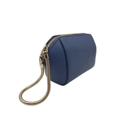 Pochette Alexander Wang
