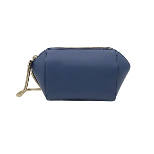Pochette Alexander Wang
