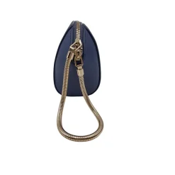 Pochette Alexander Wang