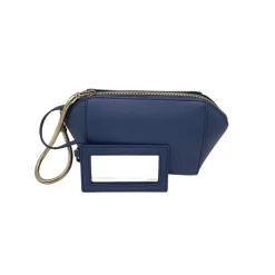 Pochette Alexander Wang