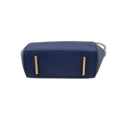 Pochette Alexander Wang