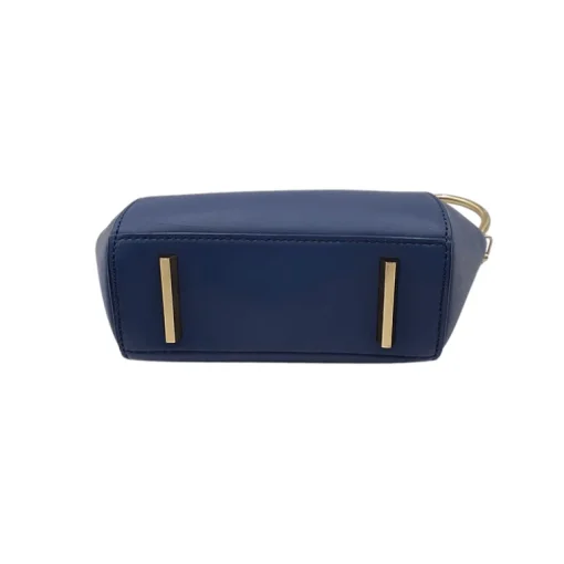 Pochette Alexander Wang