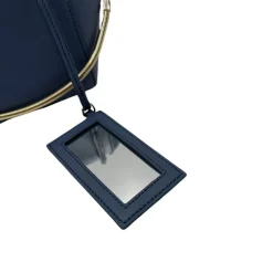 Pochette Alexander Wang