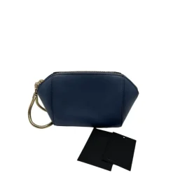 Pochette Alexander Wang