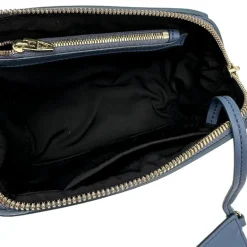Pochette Alexander Wang