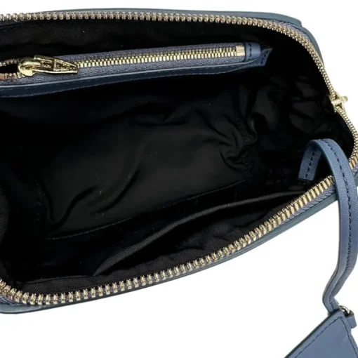 Pochette Alexander Wang
