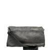 Pochette A.S. 98