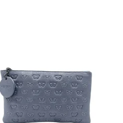 Pochette Bottega Veneta