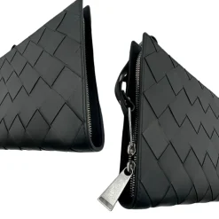 Pochette Bottega Veneta
