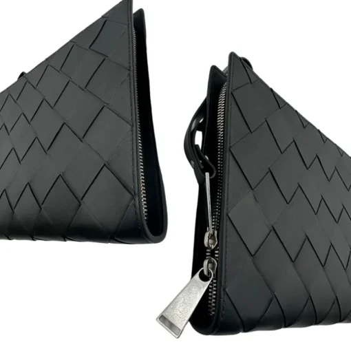 Pochette Bottega Veneta