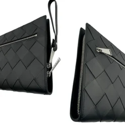 Pochette Bottega Veneta