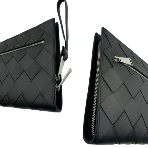 Pochette Bottega Veneta