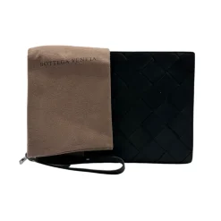 Pochette Bottega Veneta