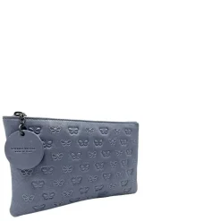 Pochette Bottega Veneta