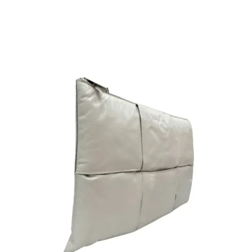 Pochette Bottega Veneta